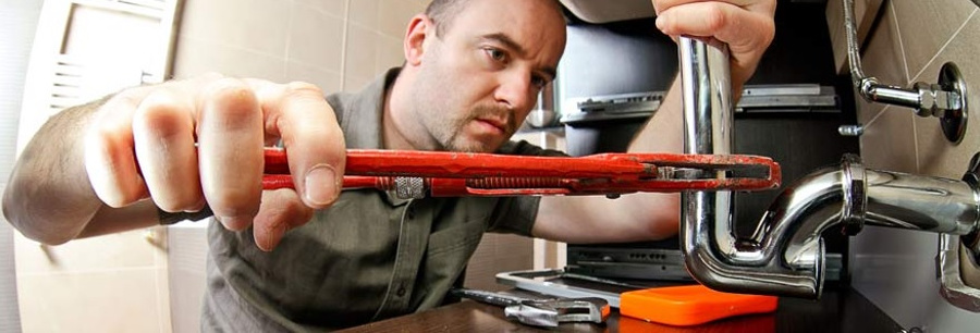 plombier Montpon-Ménestérol