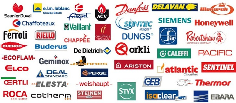 plombier Montpon-Ménestérol